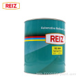 Reiz Fast-drying 2k Primer Automotive Paint